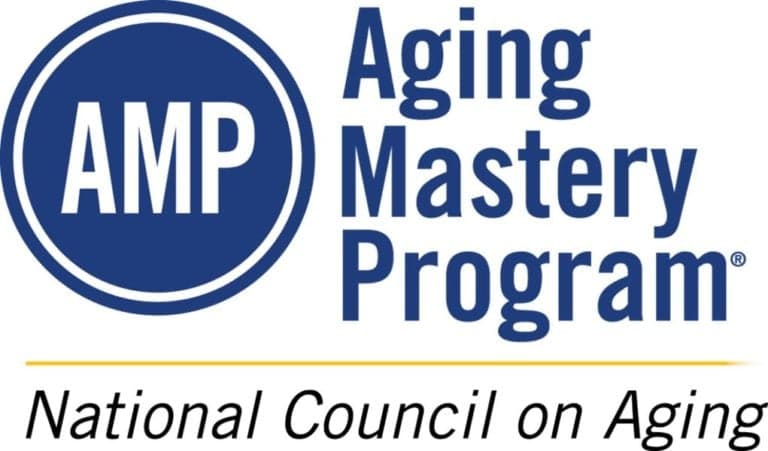 Aging Mastery®