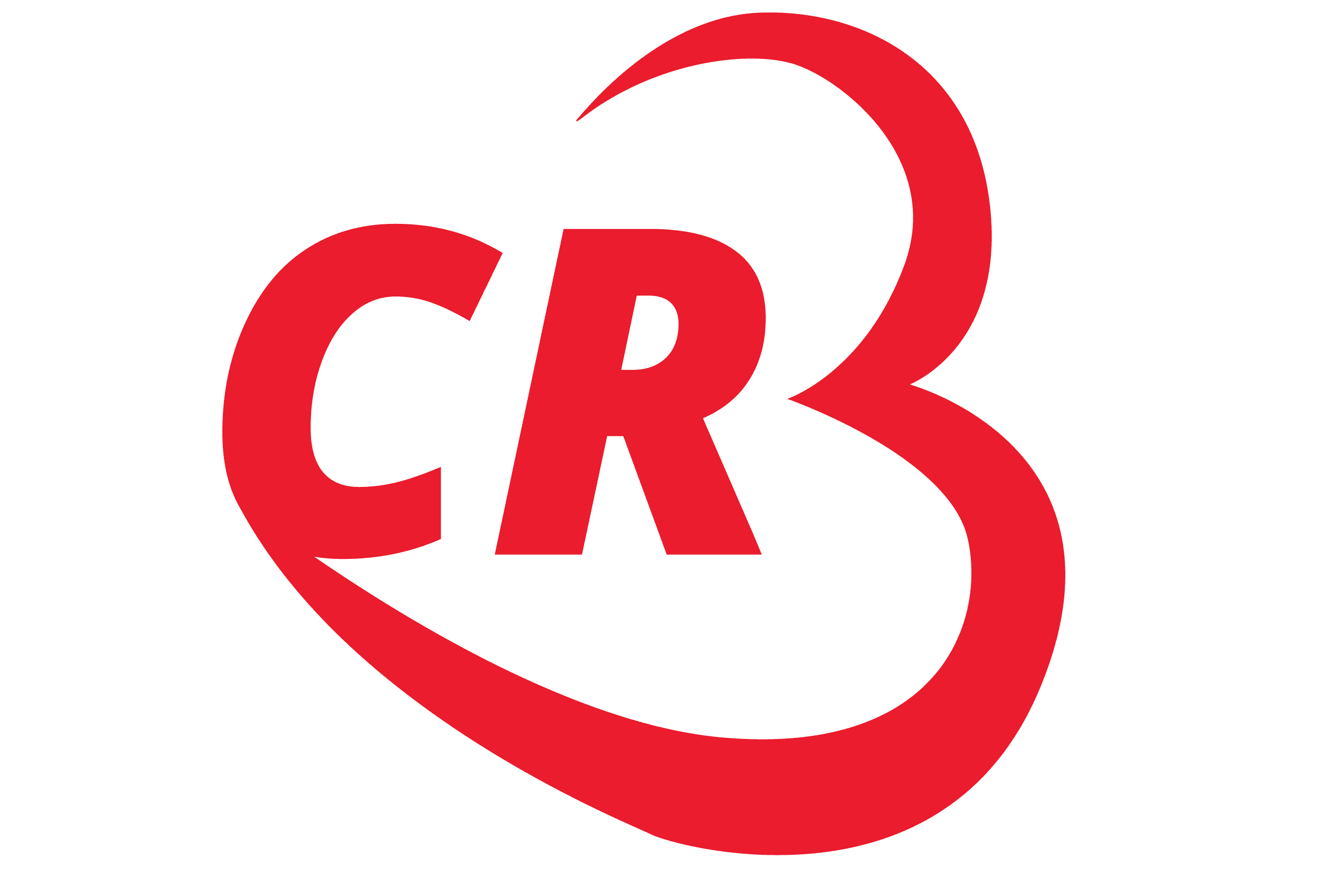 Cardiac Rehab