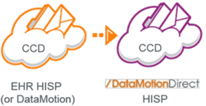 Healthcare Interoperability