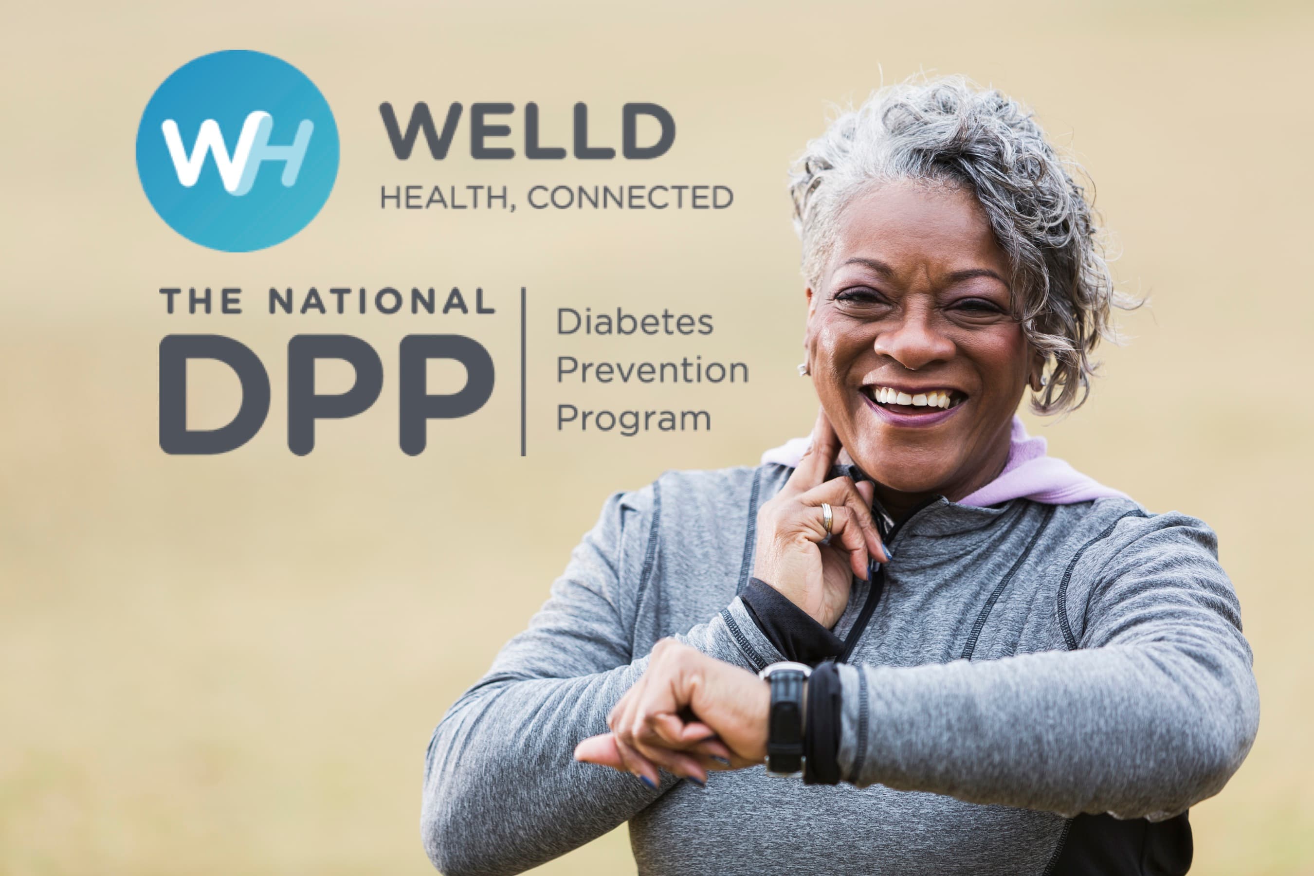 Diabetes Prevention
