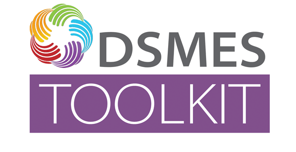 Diabetes Self-Management Education