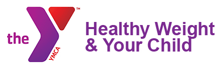 Healthy Weight & Your Child