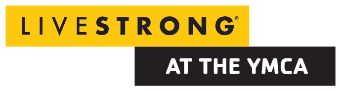 LIVESTRONG at the YMCA