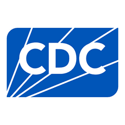 CDC