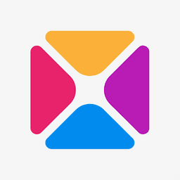 Daxko