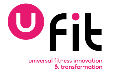 UFIT