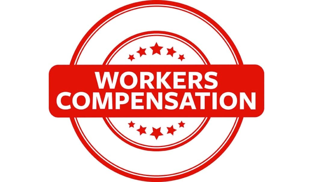 Workers' Compensation
