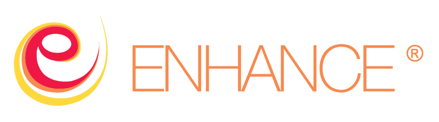 EnhanceFitness